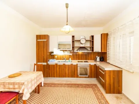 Prodaja, kuća, 225m², Kumbor, Herceg Novi - image 6