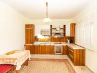 Prodaja, kuća, 225m², Kumbor, Herceg Novi - image 6