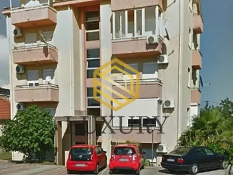 Prodaja, dvosoban stan, 55m², Zabjelo, Podgorica - image 6