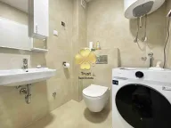 Prodaja, jednosoban stan, 43m², Zabjelo, Podgorica - image 9