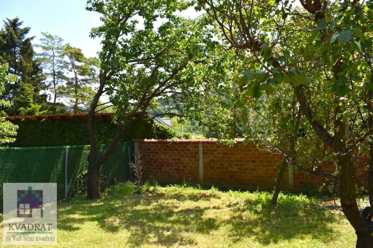 Prodaja, kuća, 35m², Sremska Kamenica, Petrovaradin