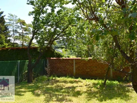 Sale, house, 35m², Sremska Kamenica, Petrovaradin - image 3