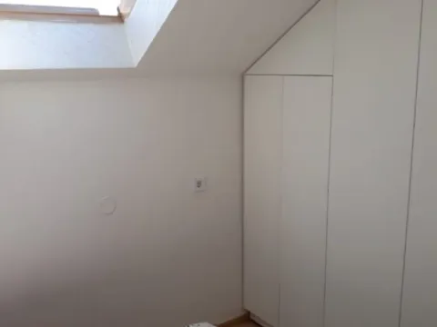 Prodaja, jednosoban stan, 41m², Stari Aerodrom, Podgorica - image 8