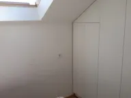 Prodaja, jednosoban stan, 41m², Stari Aerodrom, Podgorica - image 8