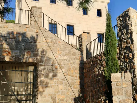 Prodaja, kuća, 872m², Mirište, Herceg Novi - image 177