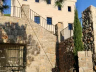 Sale, house, 872m², Mirište, Herceg Novi - image 177