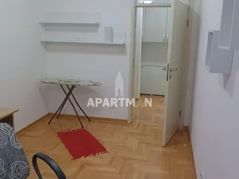 Izdavanje, trosoban stan, 83m², Voždovac Sve Podlokacije, Beograd - image 9