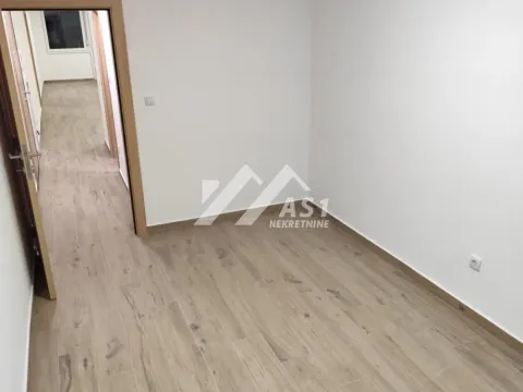 Rent, two bedroom apartment, 57m², Adice, Novi Sad Sve Podlokacije - image 5