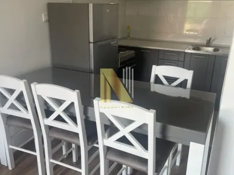 Izdavanje, garsonjera, 26m², Adice, Novi Sad Sve Podlokacije - image 6