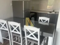 Izdavanje, garsonjera, 26m², Adice, Novi Sad Sve Podlokacije - image 6