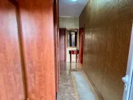 Izdavanje,  kuća, 120m2, Stari Aerodrom, Podgorica