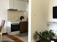 Izdavanje, dvosoban stan, 70m², Zabjelo, Podgorica - image 6