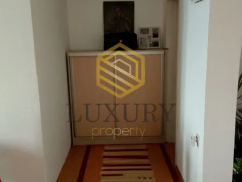 Rent, one bedroom apartment, 60m², Masline, Podgorica - image 8