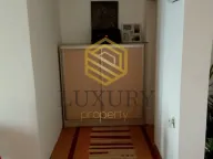 Rent, one bedroom apartment, 60m², Masline, Podgorica - image 8