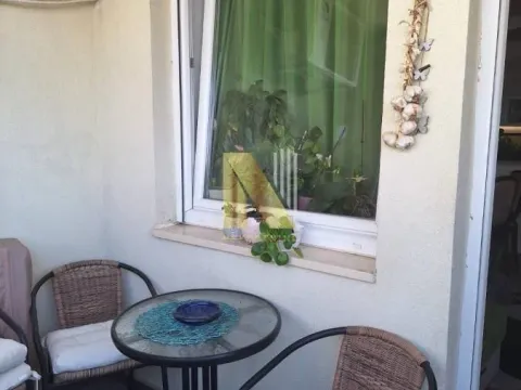 Prodaja, dvosoban stan, 53m², Telep, Novi Sad Sve Podlokacije - image 13