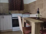 Izdavanje, garsonjera, 40m², Tivat, Crna Gora - image 9