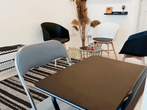 Izdavanje, stan, 12m², Zabjelo, Podgorica - image 2