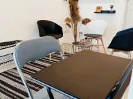 Izdavanje, stan, 12m², Zabjelo, Podgorica - image 2