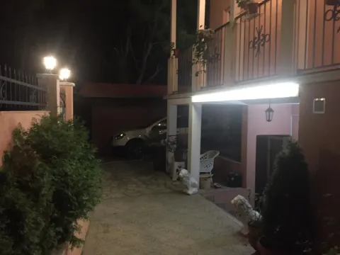 Sale, house, 219m², Šušanj, Bar - image 15