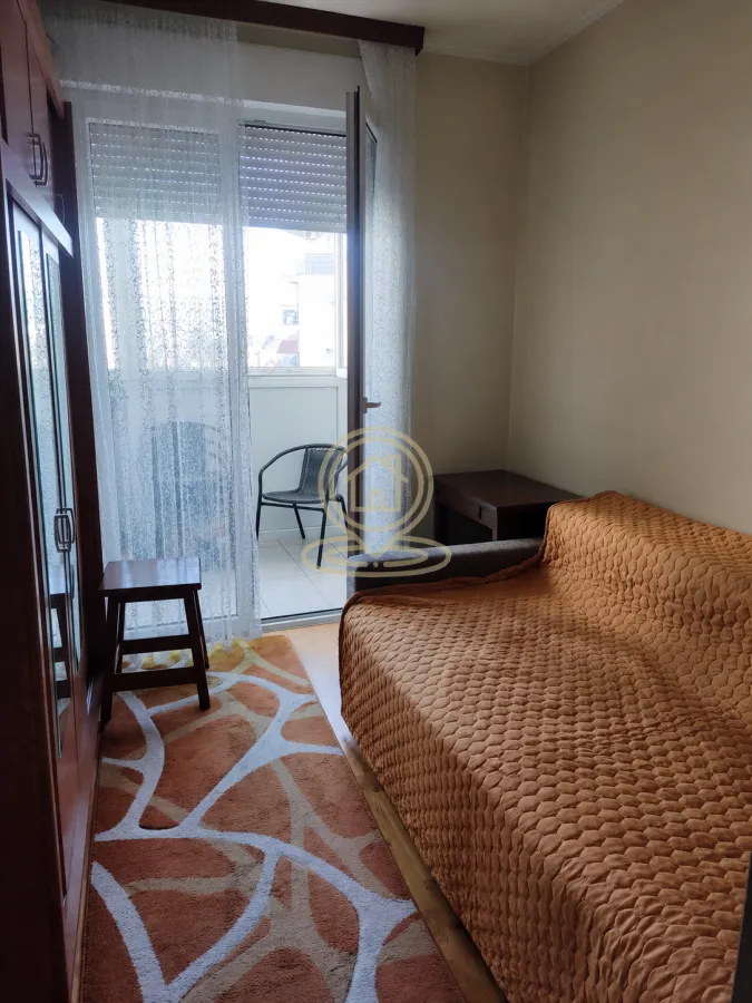 Prodaja, dvosoban stan, 45m², Telep, Novi Sad Sve Podlokacije