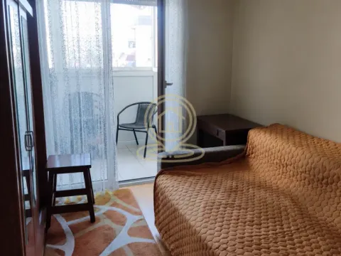 Prodaja, dvosoban stan, 45m², Telep, Novi Sad Sve Podlokacije - image 4