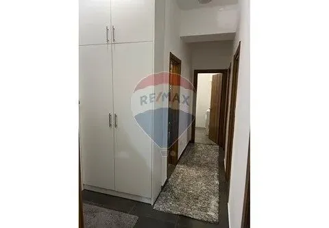 Izdavanje, dvosoban stan, Zabjelo, Podgorica - image 9