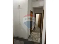 Izdavanje, dvosoban stan, Zabjelo, Podgorica - image 9