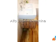 Rent, house, 250m², Bezanijska Kosa 1, Bežanijska Kosa Sve Podlokacije - image 16