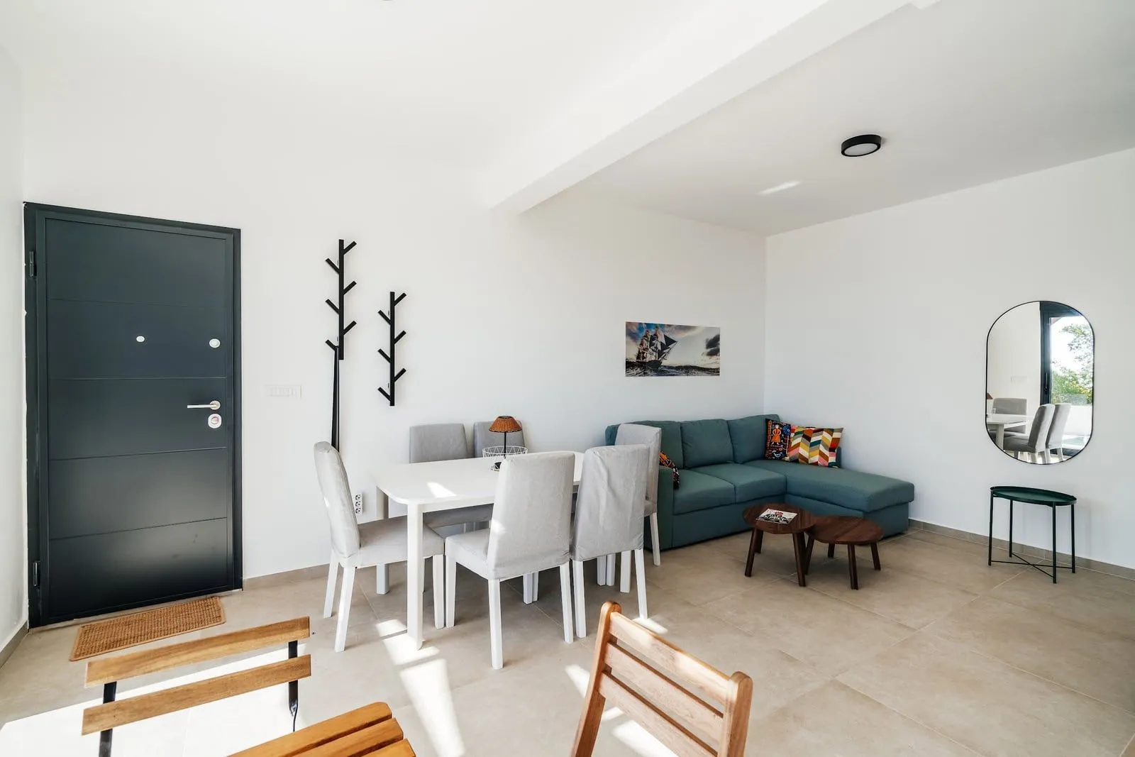 Prodaja, kuća, 114m², Blizikuće, Budva