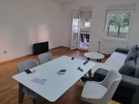 Prodaja, dvosoban stan, 51m², Telep, Novi Sad Sve Podlokacije - image 3