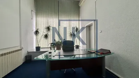 Sale, office space, 115m², Drpe Mandića, Podgorica - image 4