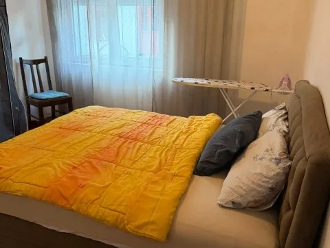 Rent, house, 80m², Pobrežje, Podgorica - image 12