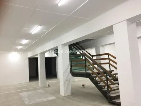 Prodaja, plac, 1100m², Bečej, Novi Sad - image 4