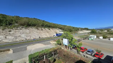 Sale, office space, 900m², Mareza, Podgorica - image 10