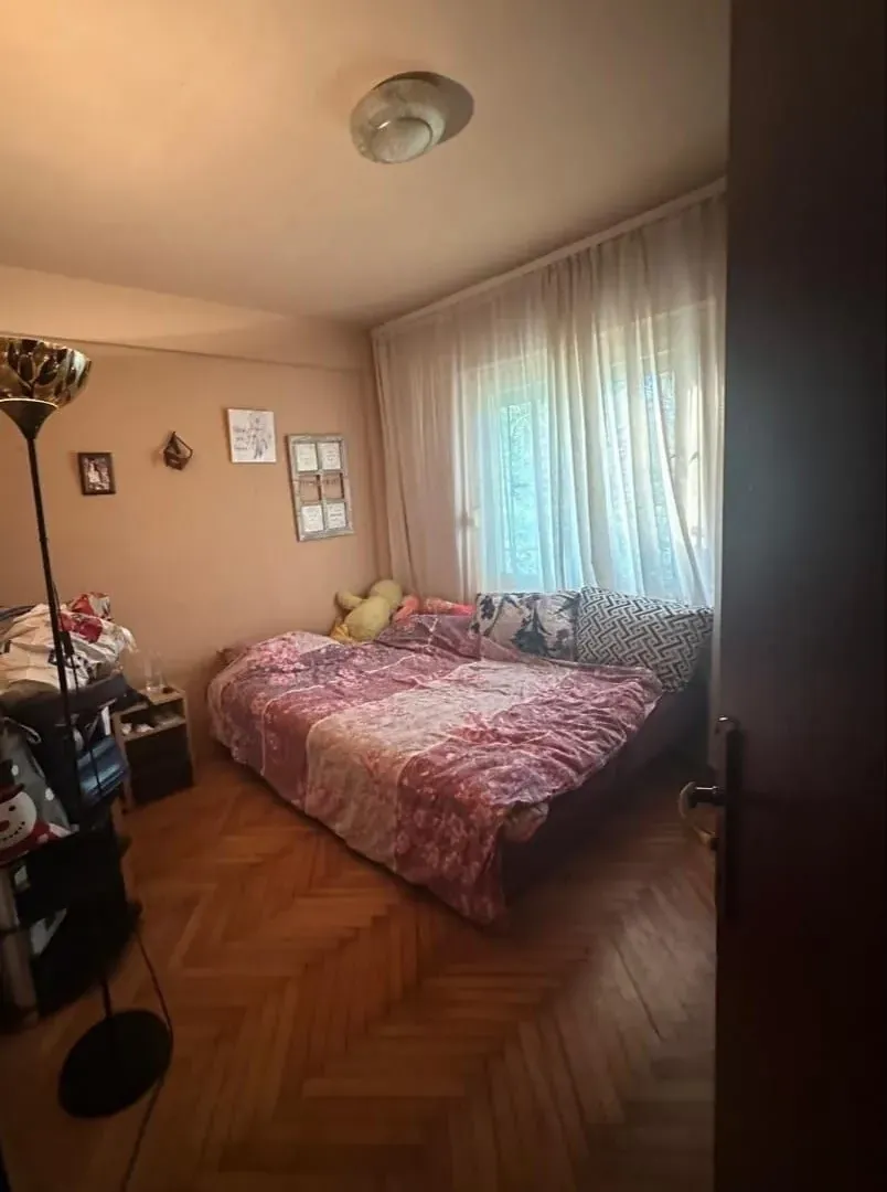 Prodaja, stan, 90m², Bar, Crna Gora