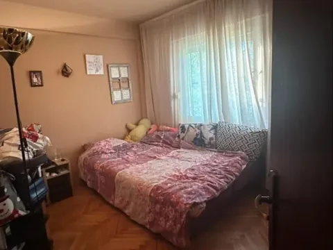 Prodaja, stan, 90m², Bar, Crna Gora - image 8