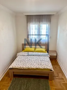 Prodaja, dvosoban stan, 71m², Tuški Put, Podgorica - image 8