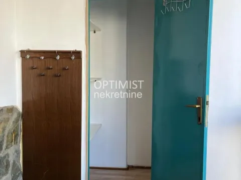 Sale, two bedroom apartment, 63m², Zvezdara Sve Podlokacije, Beograd - image 8