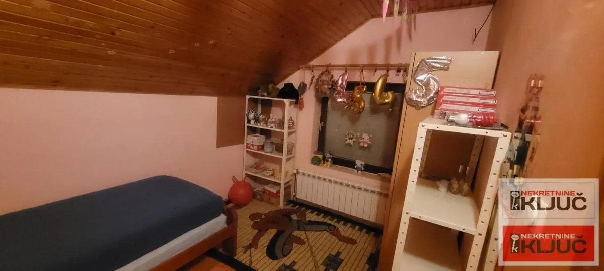 Prodaja, kuća, 179m², Adice, Novi Sad Sve Podlokacije