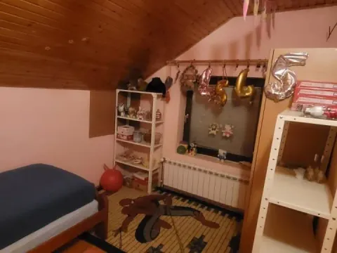 Sale, house, 179m², Adice, Novi Sad Sve Podlokacije - image 12