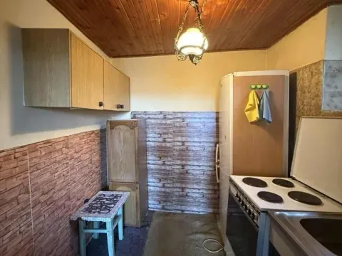 Prodaja, jednosoban stan, 28m², Kumodraž 1, Kumodraž Sve Podlokacije - image 5