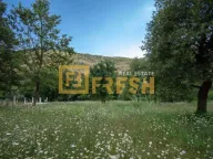 Sale, house, 240m², Ostalo, Podgorica - image 5