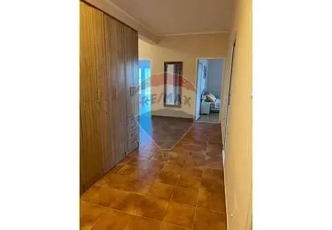 Prodaja, garsonjera, 104m², Bijela, Herceg Novi - image 18
