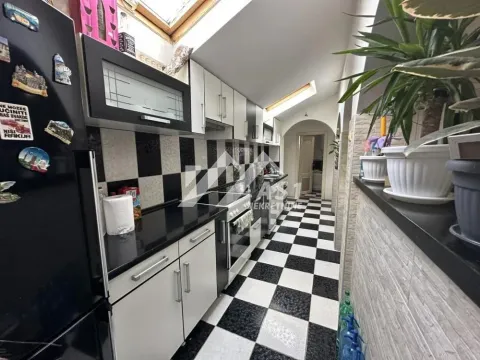 Izdavanje, kuća, 80m², Klisa, Novi Sad Sve Podlokacije - image 5