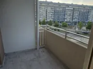 Izdavanje, dvosoban stan, 72m², Central Point, Podgorica - image 6