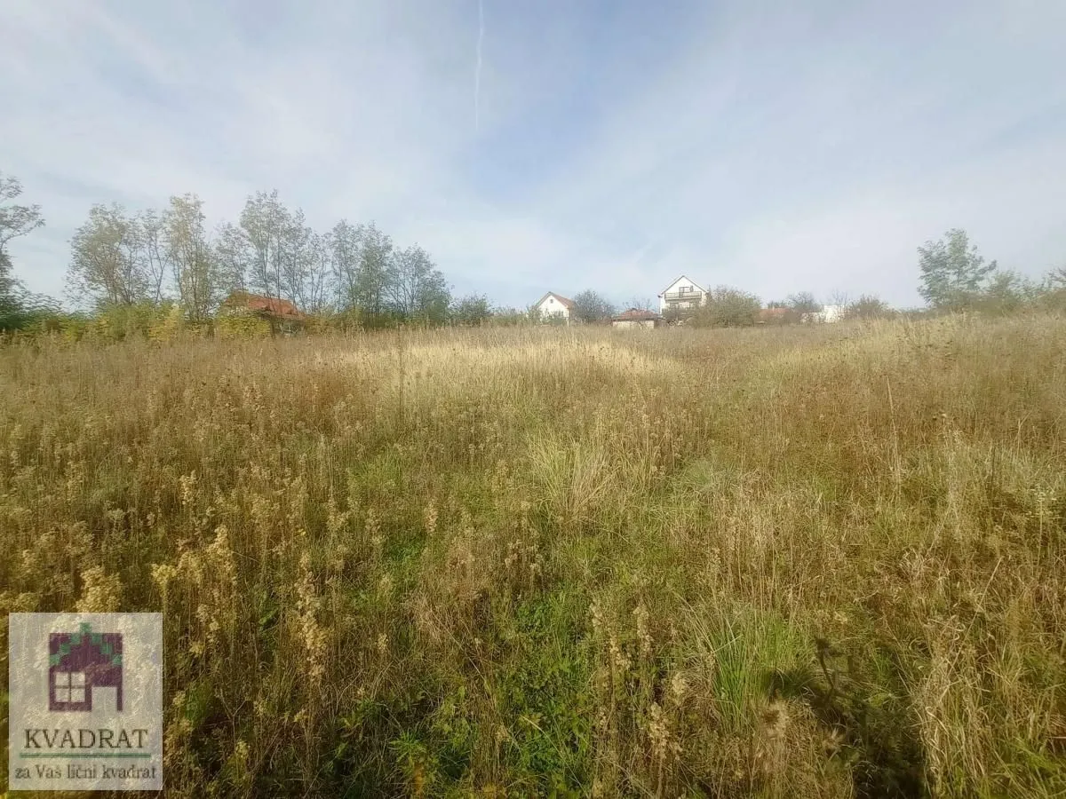 Prodaja, plac, 11600m², Obrenovac, Beograd