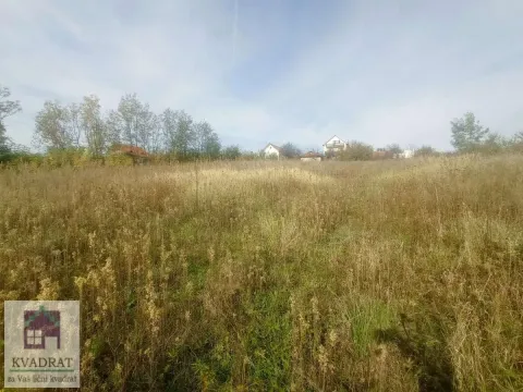 Prodaja, plac, 116m², Obrenovac, Beograd - image 4