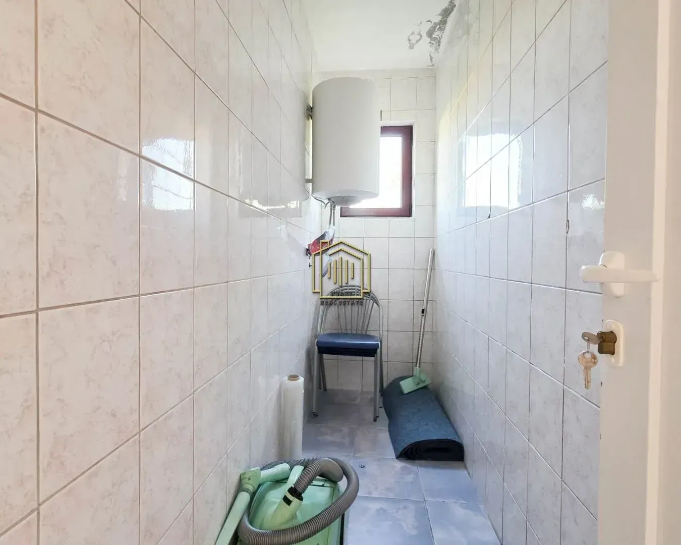 Prodaja, kuća, 145m², Spuž, Danilovgrad