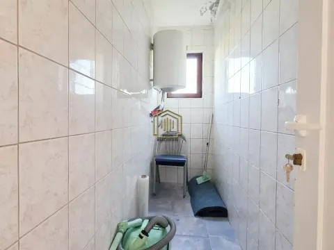 Prodaja, kuća, 145m², Spuž, Danilovgrad - image 18