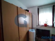 Prodaja, dvosoban stan, 53m², Crveni Krst, Beograd - image 7